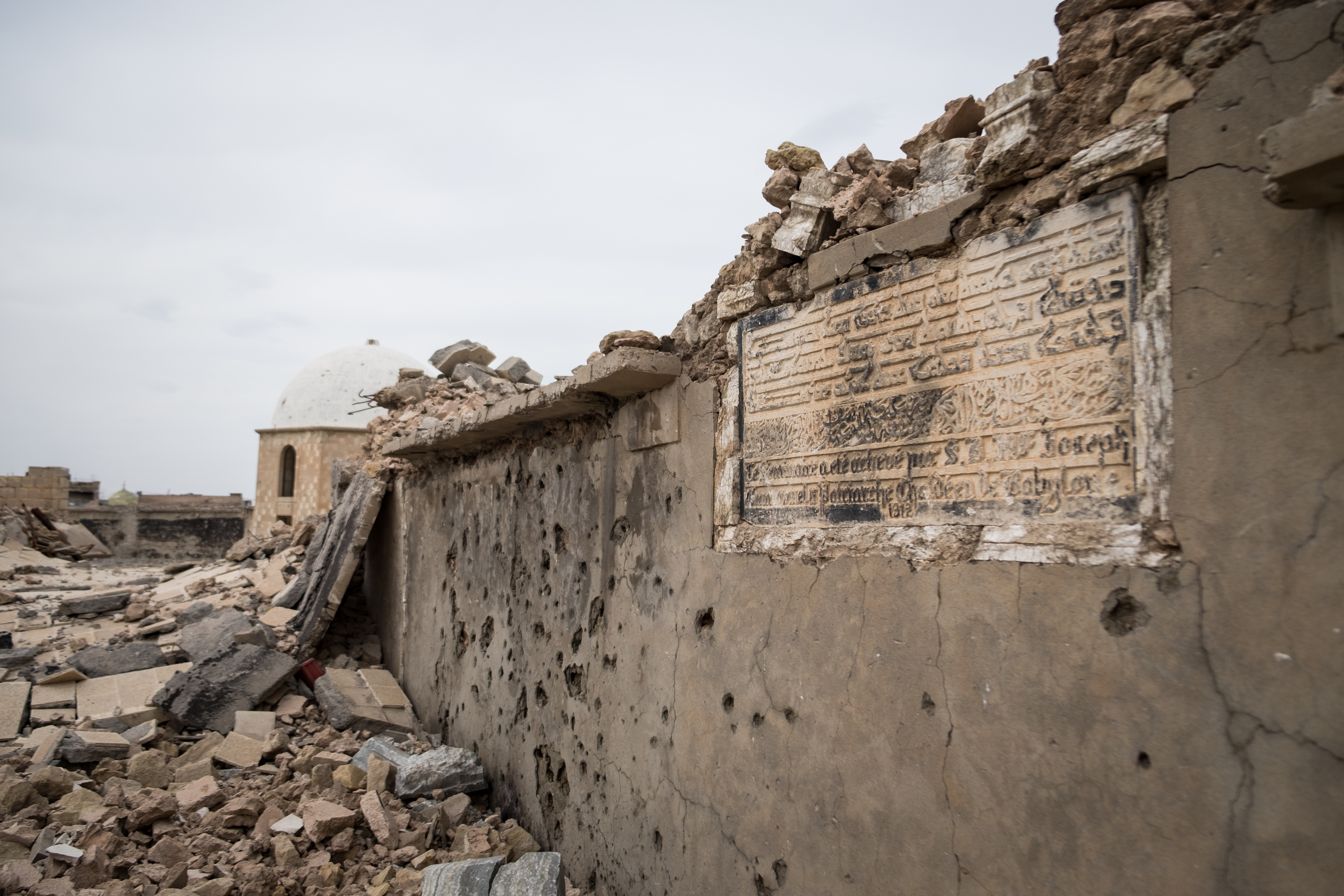 2018.05.20.Mosul.Aid.Old.City.Fuji_26