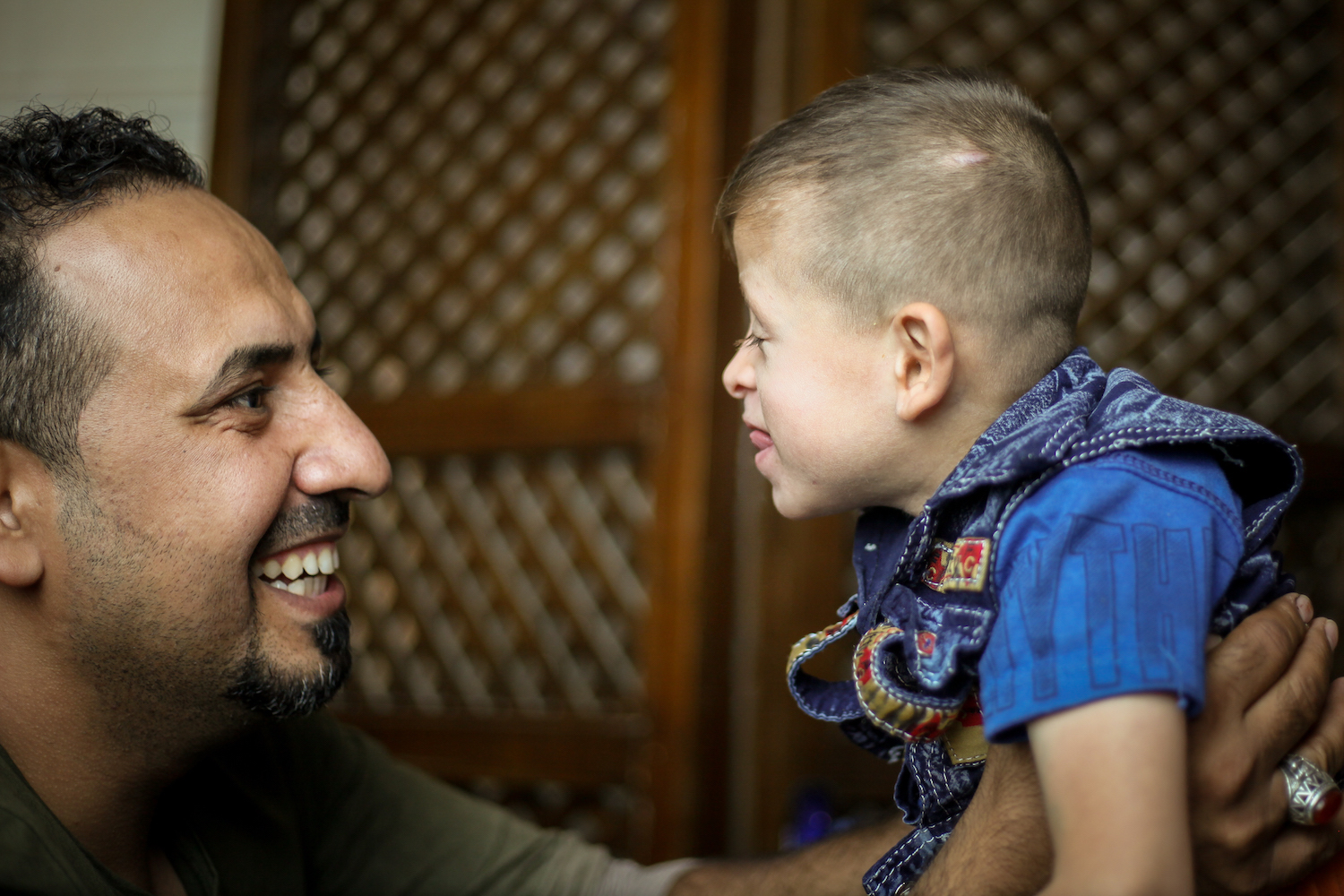 2018.05.20.Mosul.Wheelchair.Portraits.5Dmkii.5965