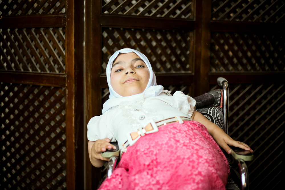 2018.05.20.Mosul.Wheelchair.Portraits.5Dmkii.5973