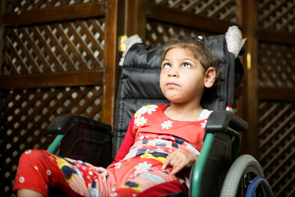 2018.05.20.Mosul.Wheelchair.Portraits.5Dmkii.5981.Aisha