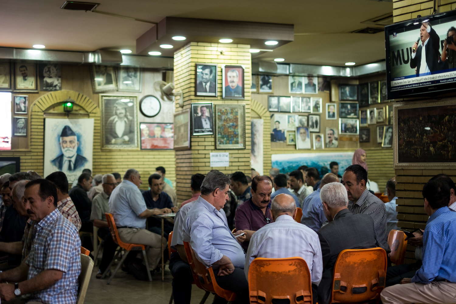 2018.05.26.Slemani.Tea.House.Shaab.Bakr_10