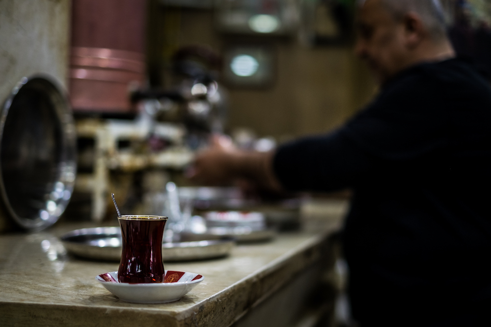 2018.05.26.Slemani.Tea.House.Shaab.Bakr_19