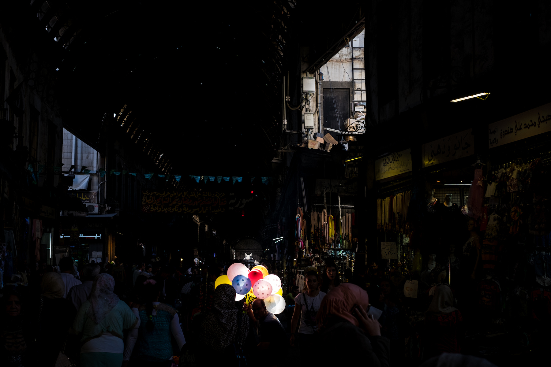 2018.07.10.Syria.Damascus.Old.City.Fuji_105